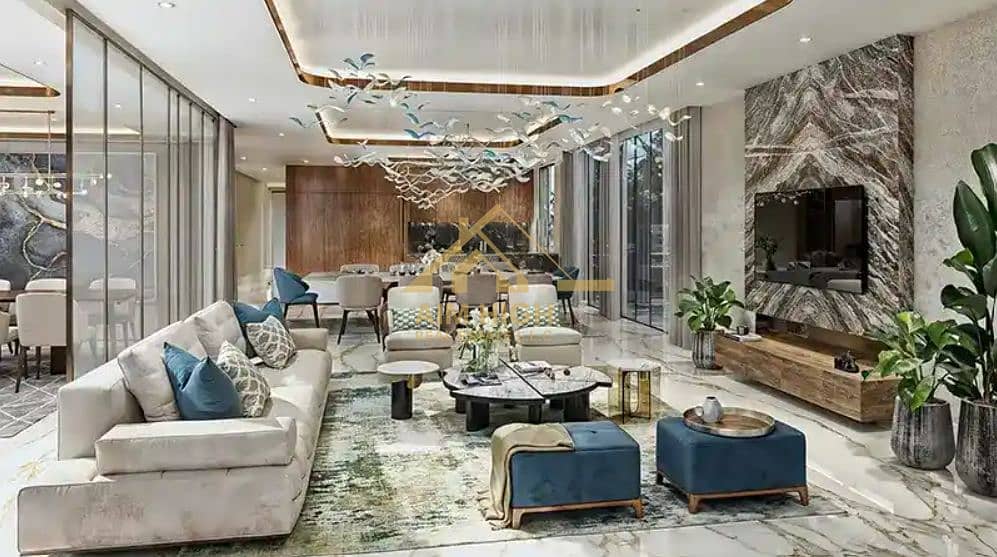 Smart Investment | ROI-Driven | Affordable Price - Image 22