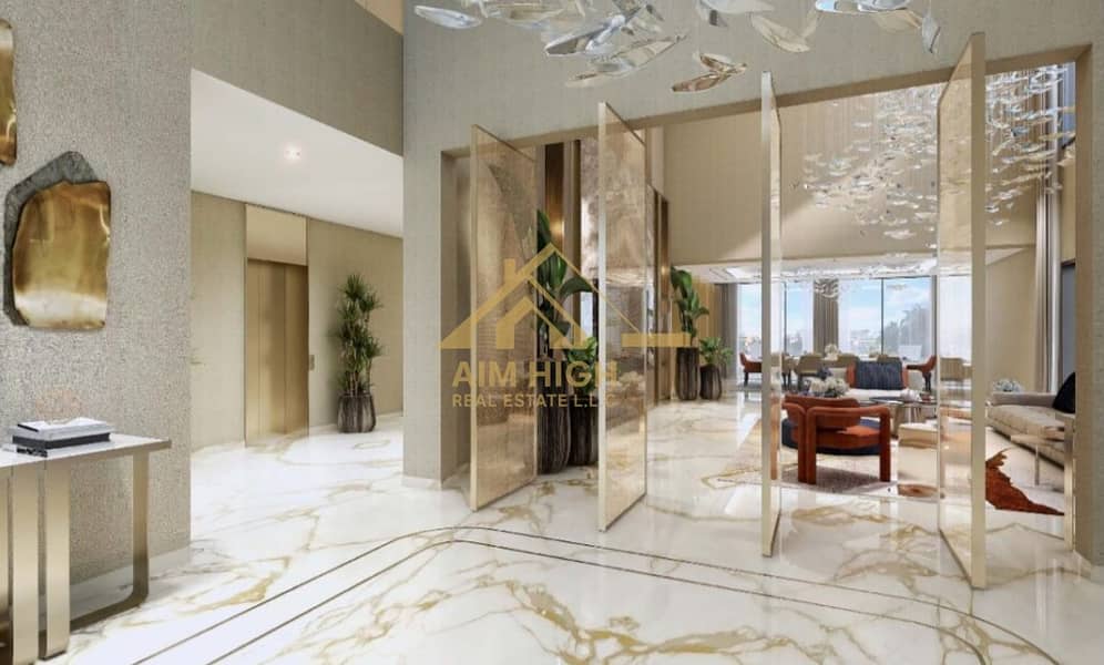 Smart Investment | ROI-Driven | Affordable Price - Image 23