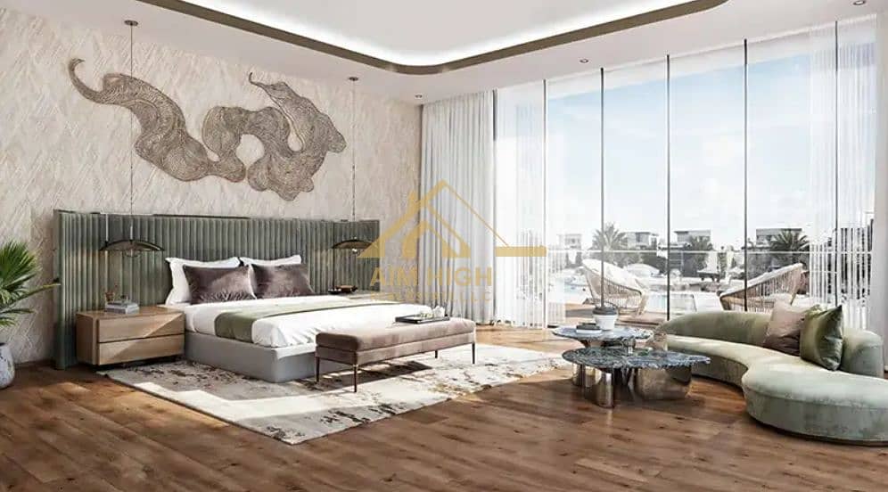 Smart Investment | ROI-Driven | Affordable Price - Image 27