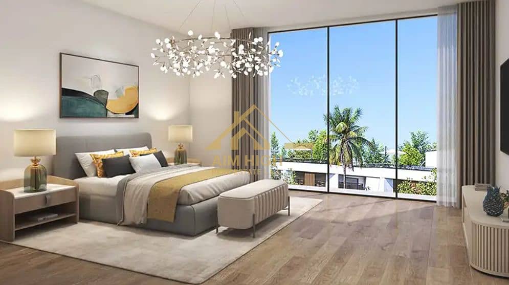 Smart Investment | ROI-Driven | Affordable Price - Image 28