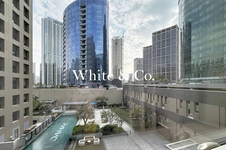 High ROI | Fully Furnished | Negotiable