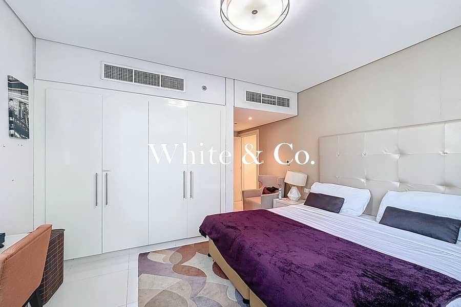 High ROI | Fully Furnished | Negotiable - Image 6