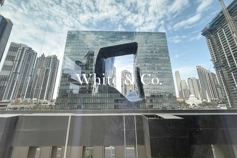 High ROI | Fully Furnished | Negotiable - Image 8