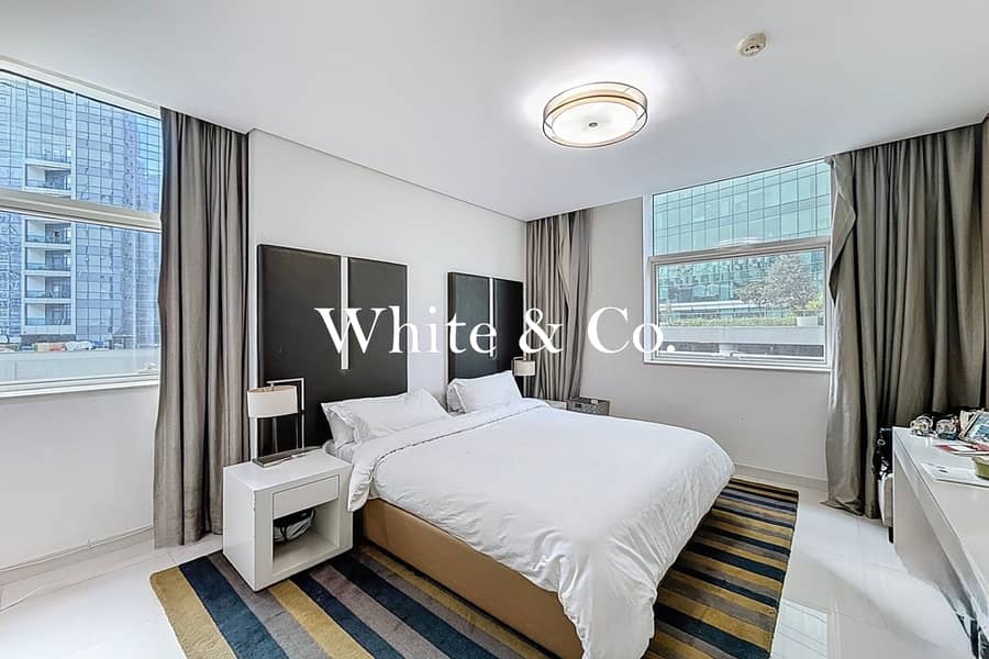 High ROI | Fully Furnished | Negotiable - Image 10