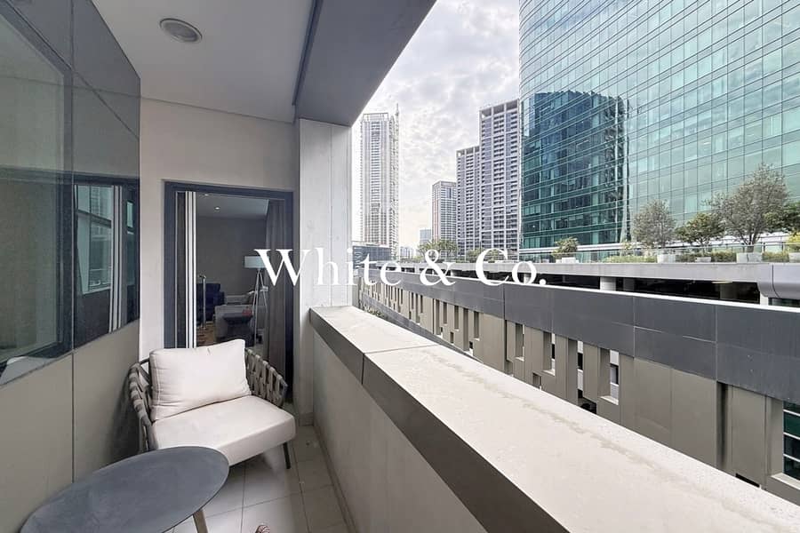 High ROI | Fully Furnished | Negotiable - Image 12