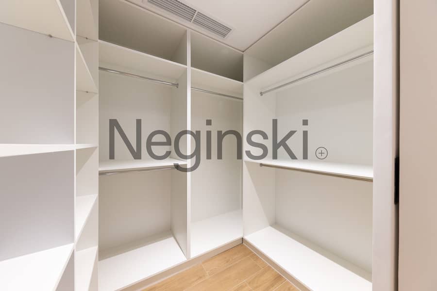 PALM VIEW | HIGH FLOOR | BRAND NEW - Image 25