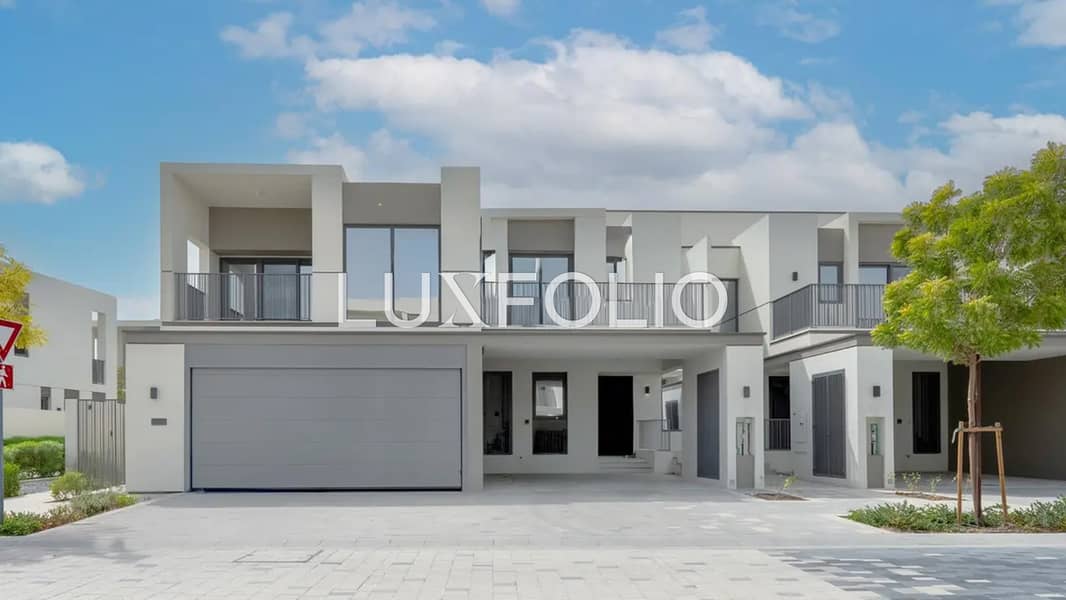 Upgraded Unit | Ready Now | Prime Location