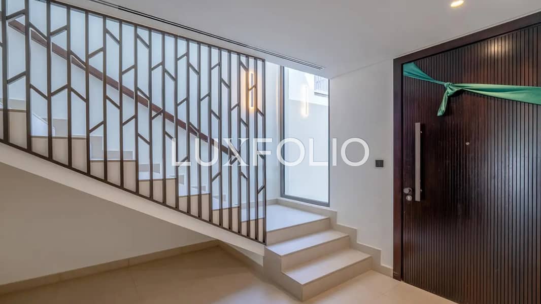 Upgraded Unit | Ready Now | Prime Location