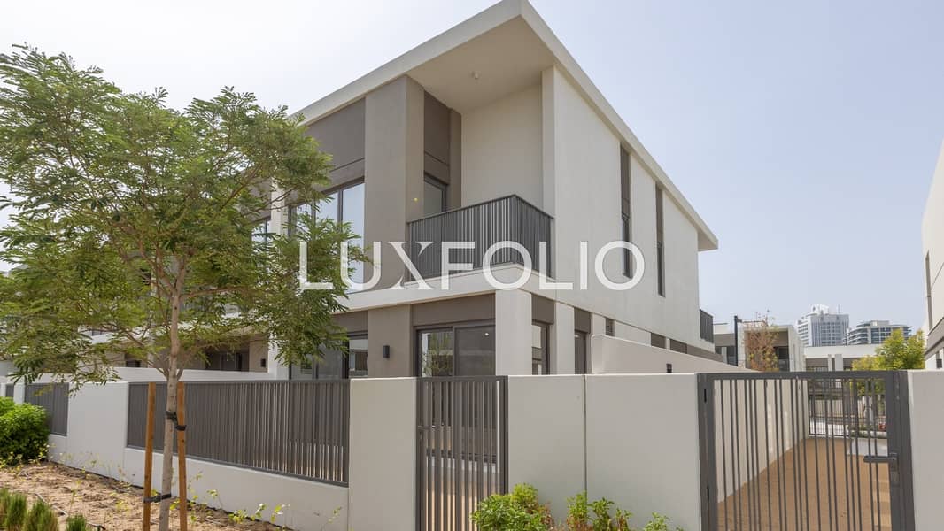 Prime Location | Handed Over | View Today