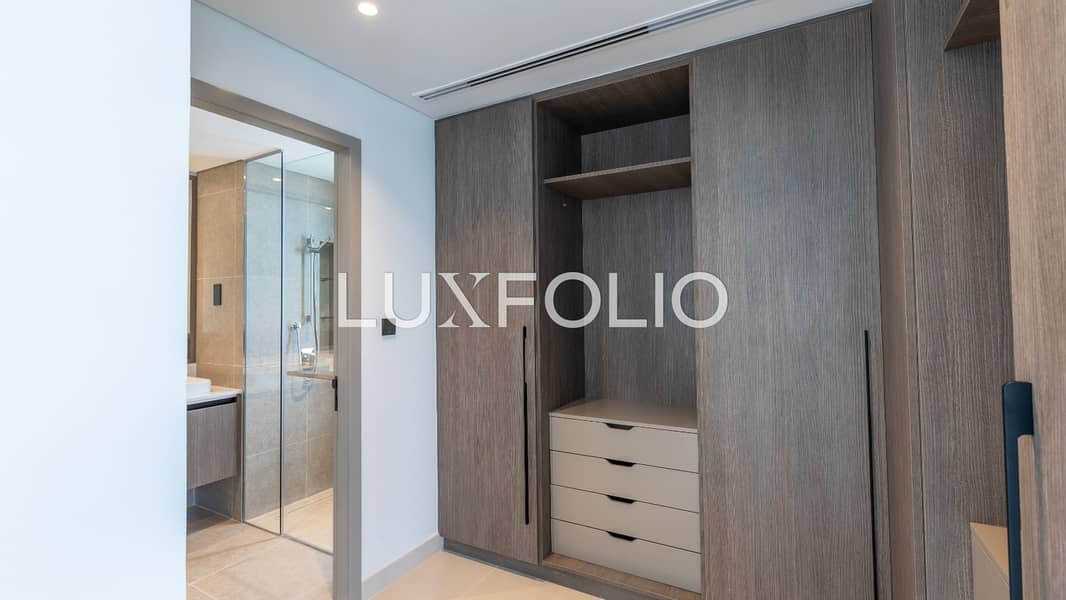 Prime Location | Handed Over | View Today