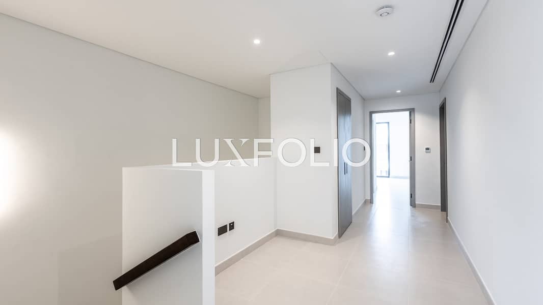 Prime Location | Handed Over | View Today