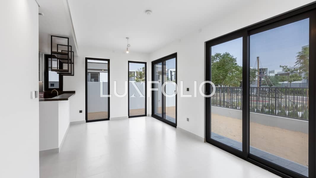 Prime Location | Handed Over | View Today - Image 7