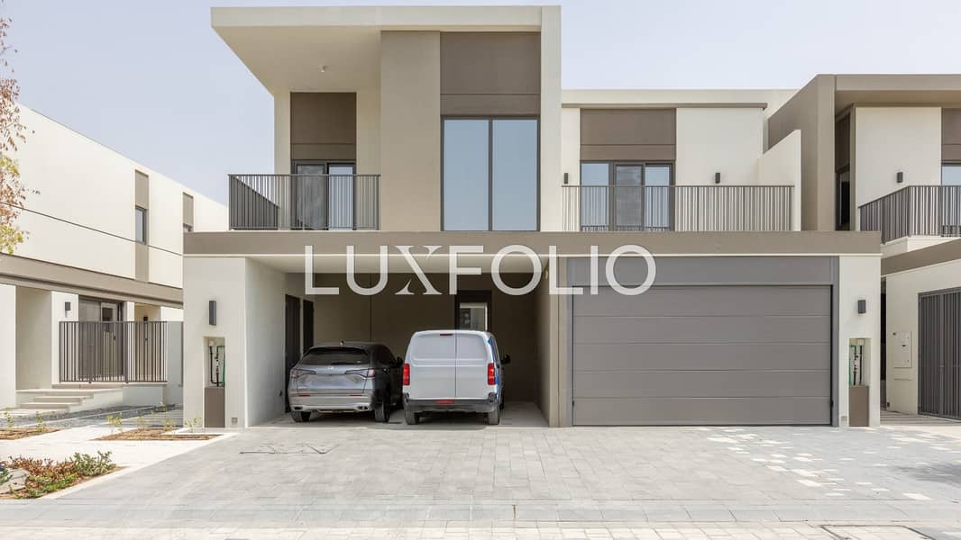 Prime Location | Handed Over | View Today - Image 8