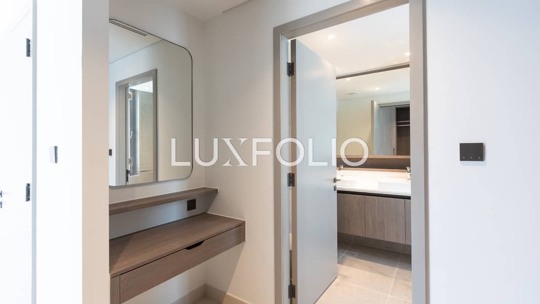 Prime Location | Handed Over | View Today - Image 9