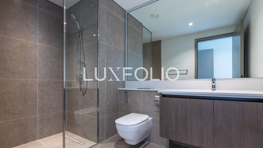 Prime Location | Handed Over | View Today - Image 12