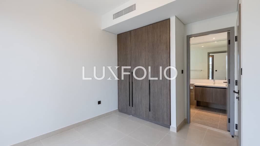 Prime Location | Handed Over | View Today - Image 13