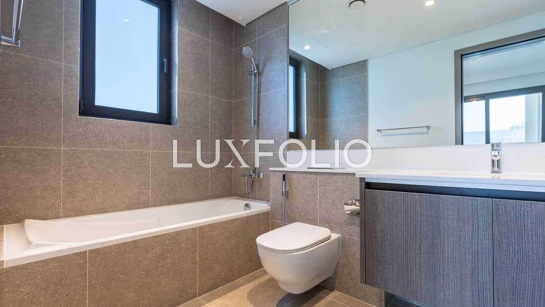 Prime Location | Handed Over | View Today - Image 14