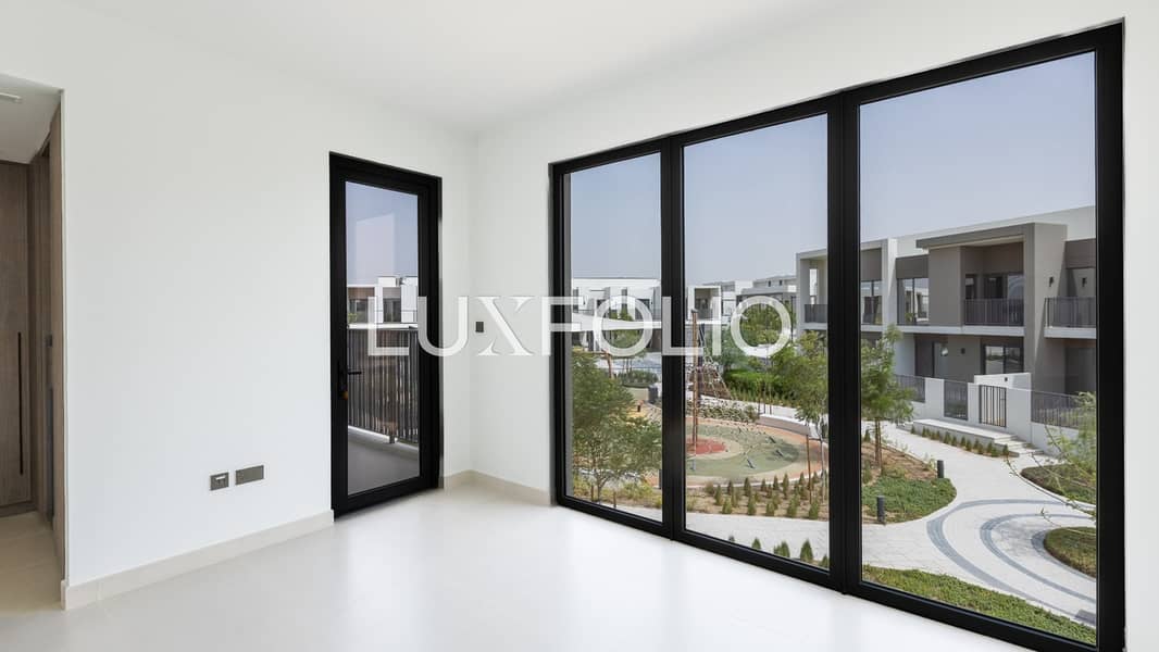 Prime Location | Handed Over | View Today - Image 15