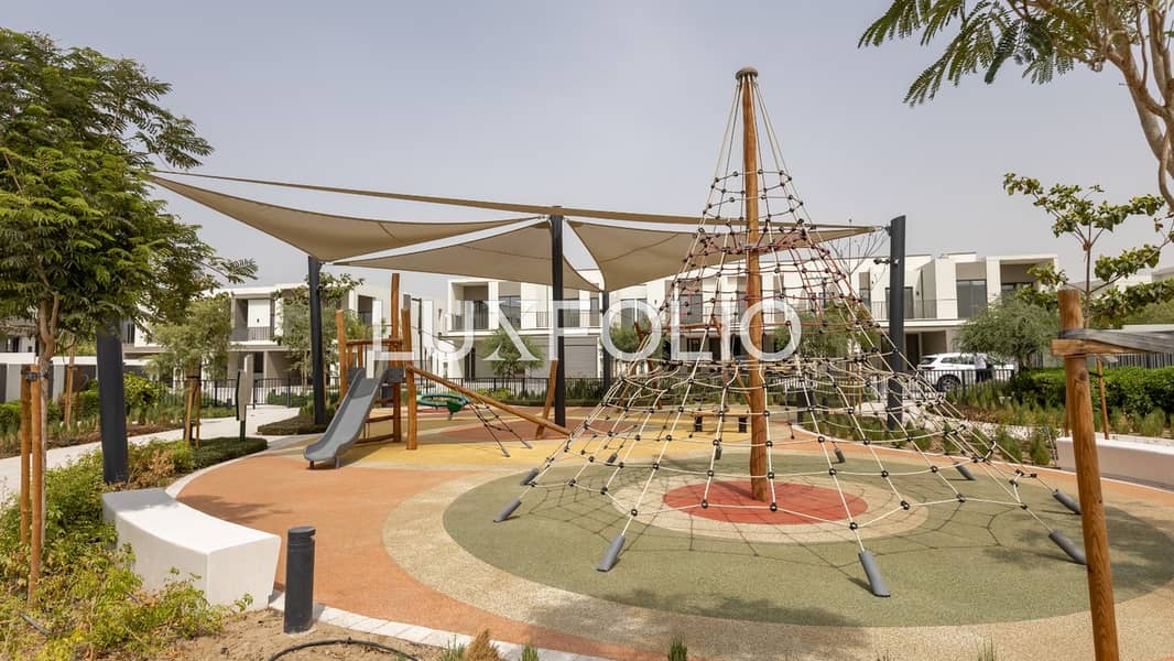 Prime Location | Handed Over | View Today - Image 16