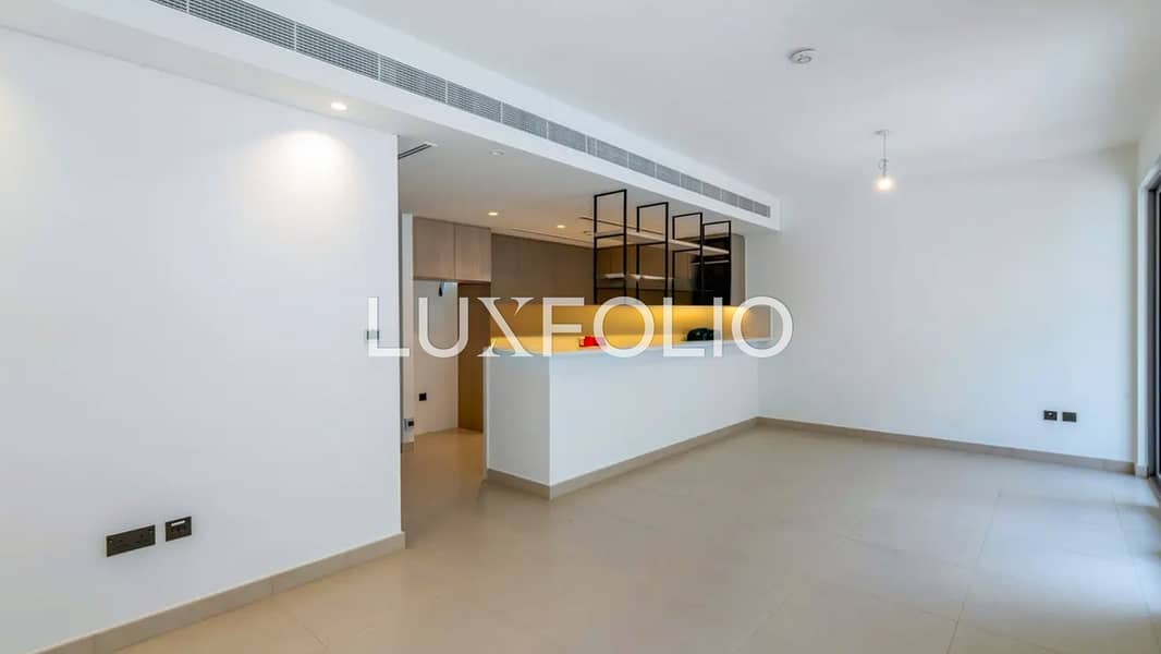 Upgraded Unit | Ready Now | Prime Location