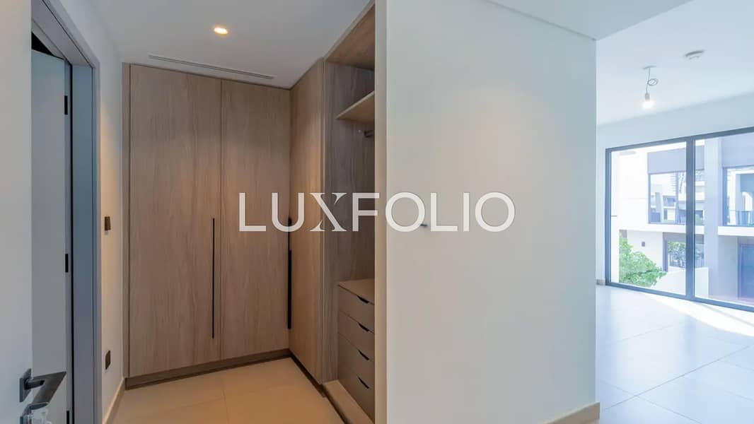 Upgraded Unit | Ready Now | Prime Location