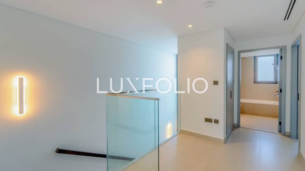 Upgraded Unit | Ready Now | Prime Location - Image 6