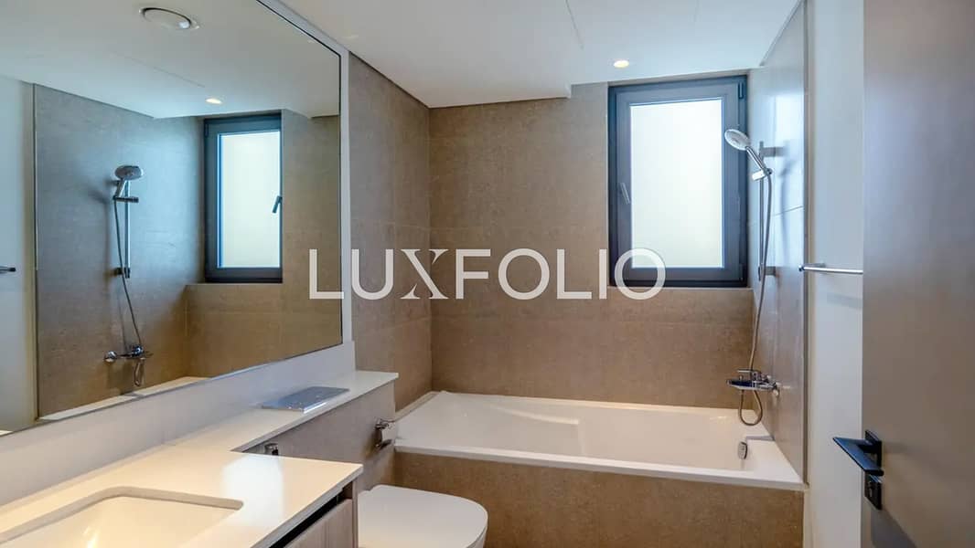 Upgraded Unit | Ready Now | Prime Location - Image 11