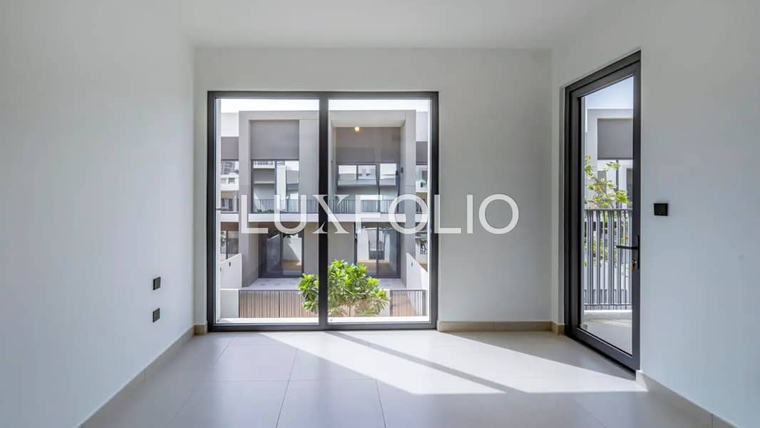 Upgraded Unit | Ready Now | Prime Location - Image 13