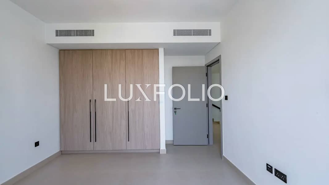 Upgraded Unit | Ready Now | Prime Location - Image 15