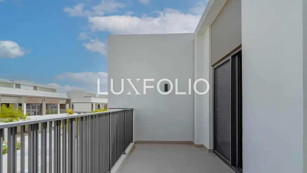 Upgraded Unit | Ready Now | Prime Location - Image 16