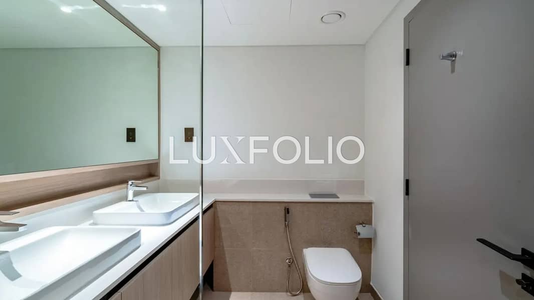 Upgraded Unit | Ready Now | Prime Location - Image 17