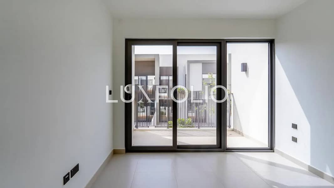 Upgraded Unit | Ready Now | Prime Location - Image 19