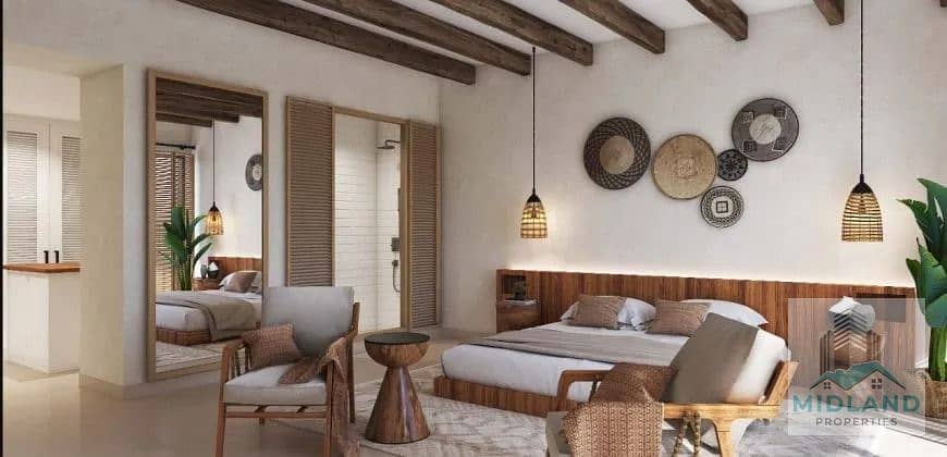 4 Bedroom | Near to Lagoon | Near to Handover | Best Location