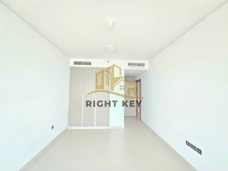 BRAND NEW 3BHK +MAID WITH BATHROOM ONLY 160K/ HIGHER FLOOR - Image 13