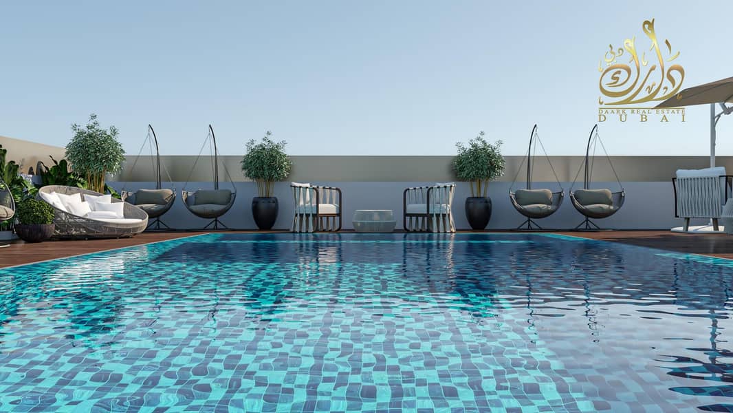 30/70Payment Plan_10% Booking_Near to Metro