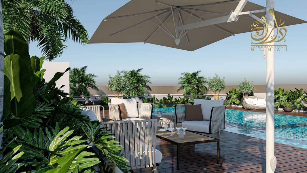 30/70Payment Plan_10% Booking_Near to Metro - Image 6