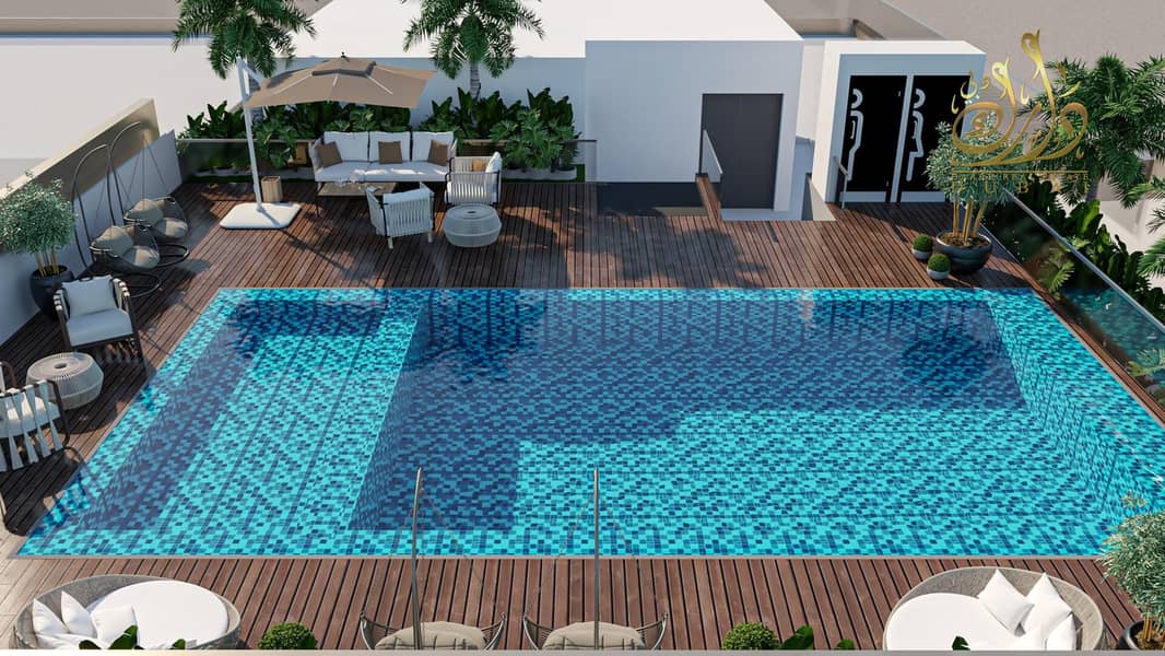 30/70Payment Plan_10% Booking_Near to Metro - Image 7