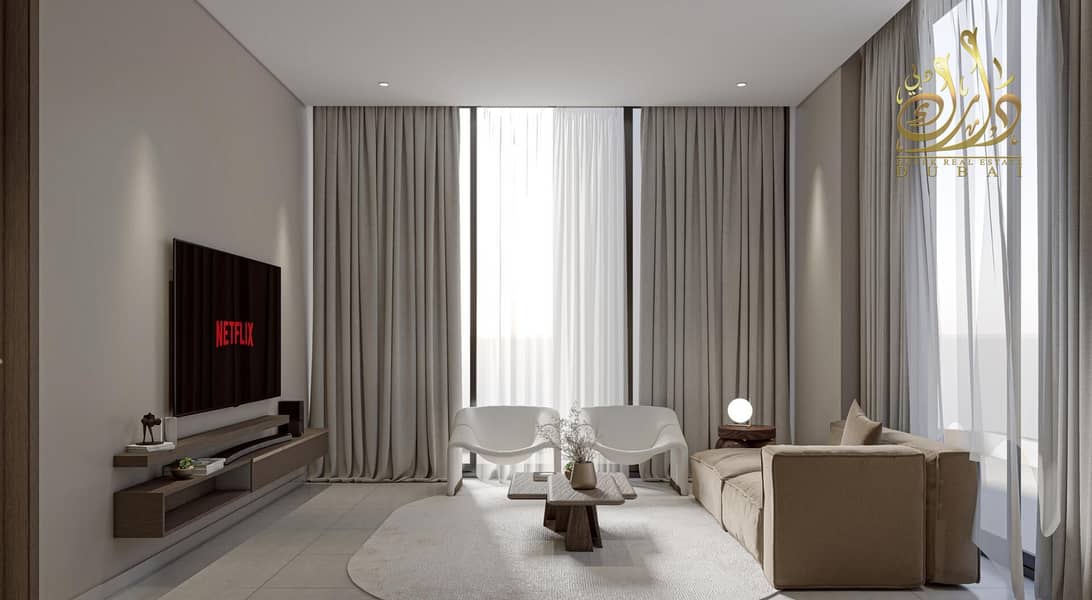 30/70Payment Plan_10% Booking_Near to Metro - Image 15