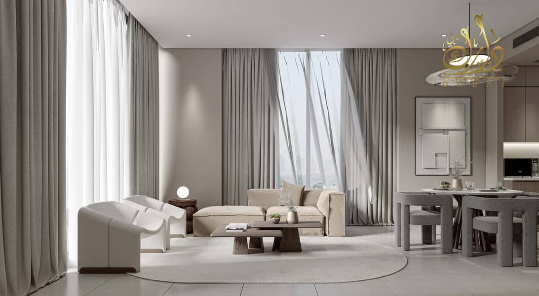 30/70Payment Plan_10% Booking_Near to Metro - Image 16