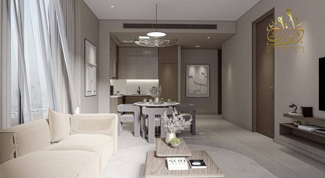 30/70Payment Plan_10% Booking_Near to Metro - Image 17