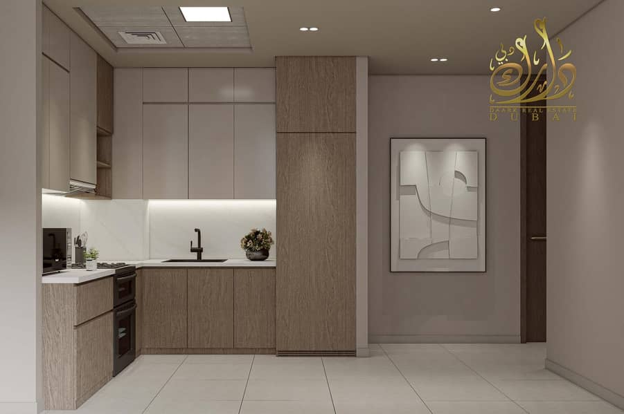 30/70Payment Plan_10% Booking_Near to Metro - Image 18