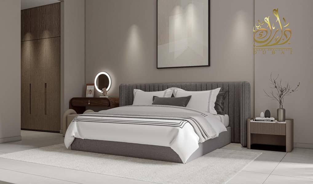 30/70Payment Plan_10% Booking_Near to Metro - Image 20