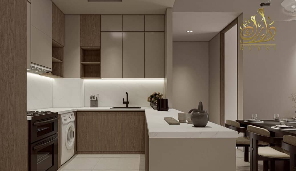 30/70Payment Plan_10% Booking_Near to Metro - Image 22