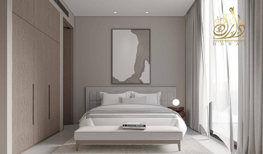 30/70Payment Plan_10% Booking_Near to Metro - Image 23