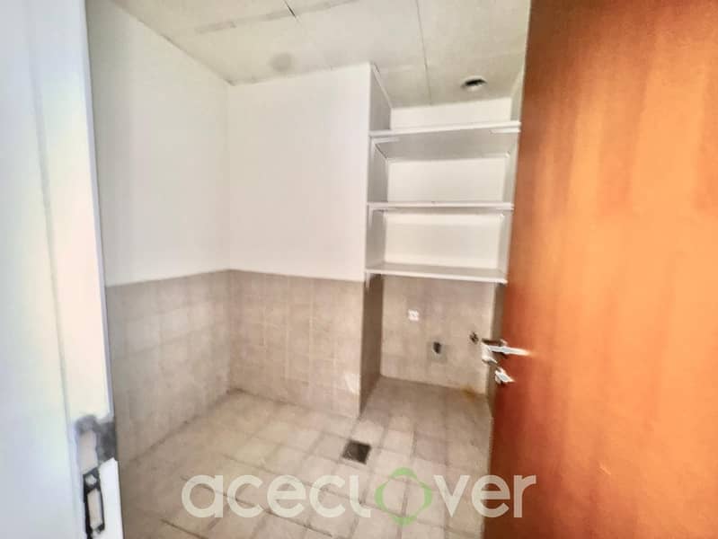 3 BHK with Laundry with Courtyard /Vacant - Image 16