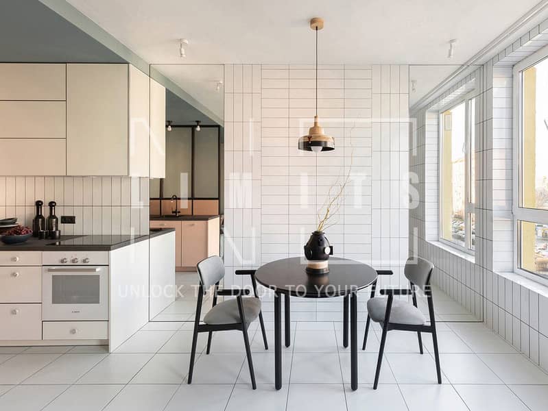 0% Commission | Easy Ownership | Pay 20% Now – Rest at Handover | Powerful ROI