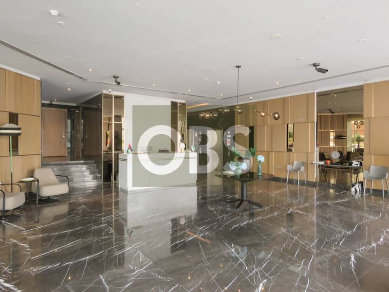 No Commission | Large 3BR Layout | Pool View Balcony