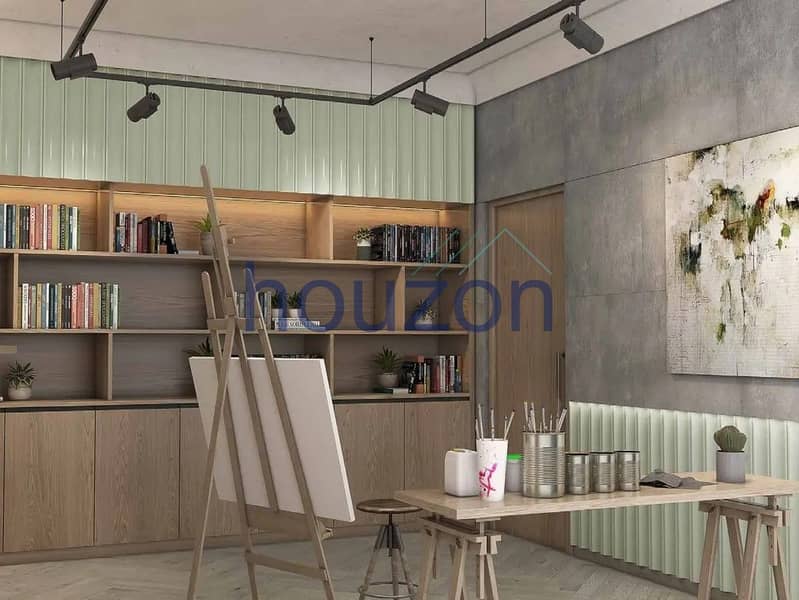 Hot Deal | Spacious 4BR TH | Family Community