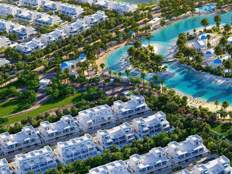 Hot Deal | Spacious 4BR TH | Family Community - Image 7