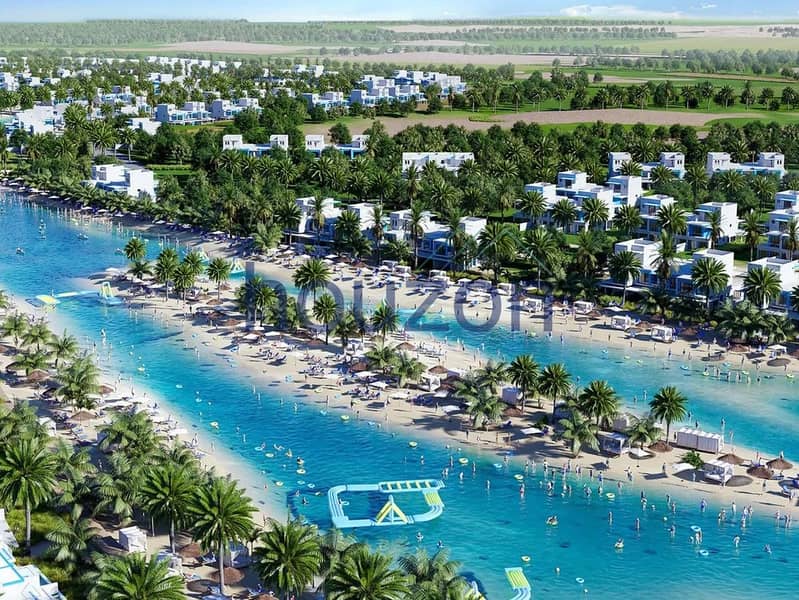 Hot Deal | Spacious 4BR TH | Family Community - Image 9